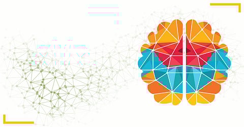 Why Are Neural Networks Not the Answer to Everything?