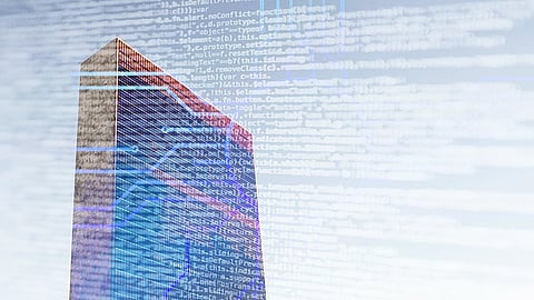 Capitalizing on Predictive Analytics for Business Growth