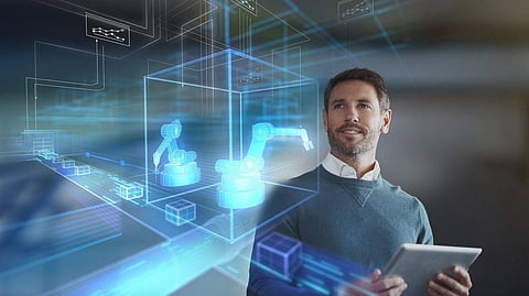 Top 5 Robotics Predictions for Better, Collaborative and Advanced Future