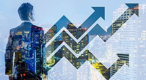 How to Make Better Sales Using Data-Driven Sales Analytics?