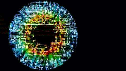 Observing Technological Disruption, Gartner Predicts Top 10 Strategic Tech-Trends for 2020