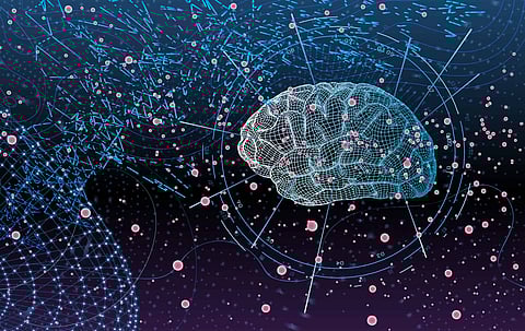How Federal Agencies Are Planning to Leverage AI?
