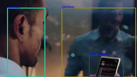 MIT Developed a Phone-Compatible Version of Computer Vision Algorithms