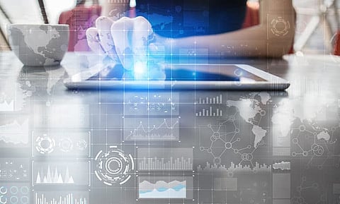 AI and BI: Powering the Next-Generation of Analytics