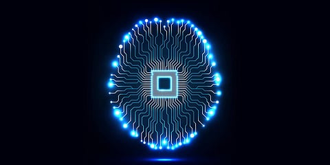 Cybersecurity and AI in Today’s World