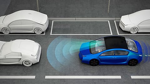 Autonomous Vehicle: Futuristic Predictions from Significant Automakers