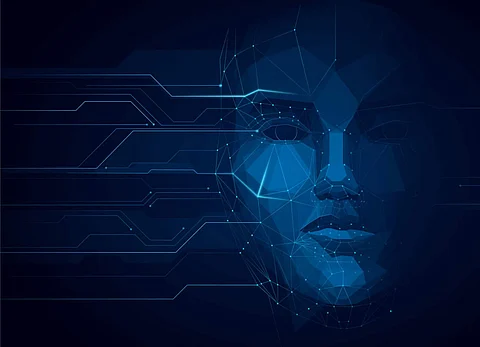 Ready to Build Effective Cybersecurity Strategy? Here are the Guidelines