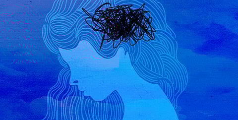 Researchers Estimate Risk for Dementia Through ML and NLP Algorithms