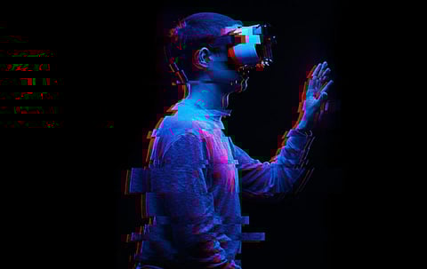 The Perils of Extended Reality Can Jeopardize Human Wellbeing