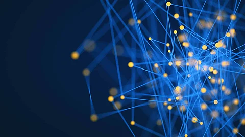 Network Automation: Advancement and Future Prospects