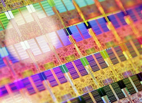 How Countries Are Betting on to Become Supreme in Quantum Computing