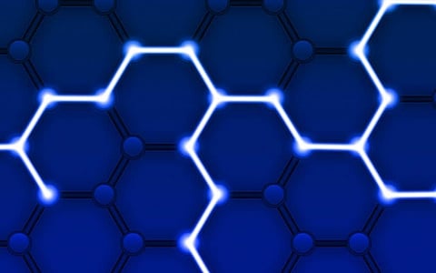 How US Government Agencies Are Exploring the Potentials of Data Science?