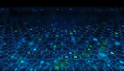 How Can Blockchain Technology Be Used To Boost Cybersecurity?