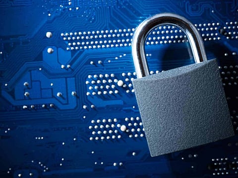 Does India’s Personal Data Protection Bill Resemble EU’s GDPR or China?