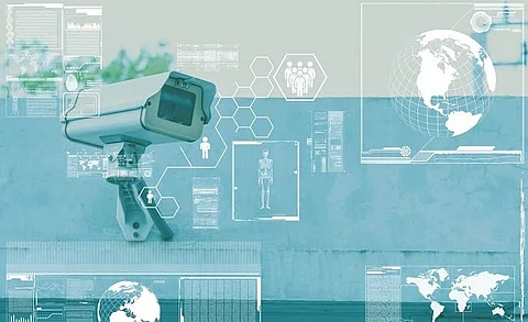 How Video Analytics Can Benefit Smart Cities