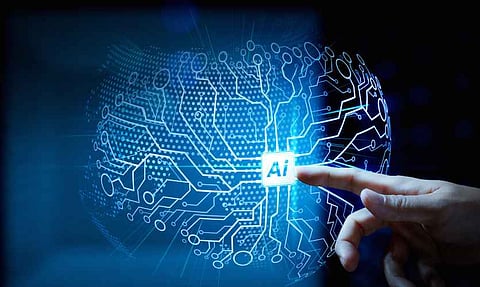 Hyderabad to Become AI Hub, Signed Eight MoUs with IITs and Global IT Players