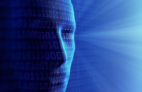 Artificial Intelligence is Helping You to be a Better Leader