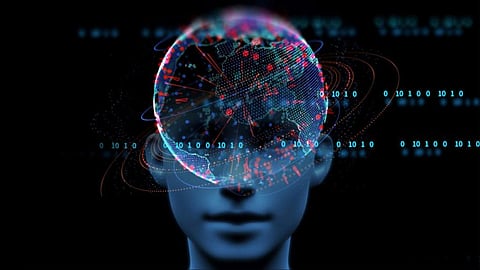 The Truth About AI Improving Your Business for the Future