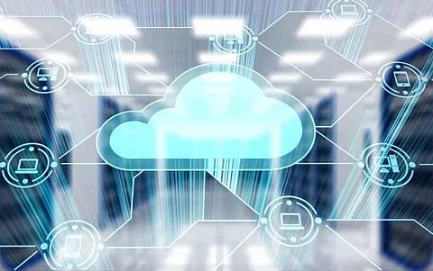 New Datasets are Driving Indian Businesses to Migrate to the Cloud