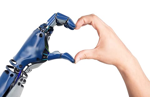 RPA