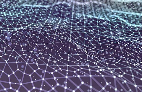 Make Better Decisions with Embedded Analytics