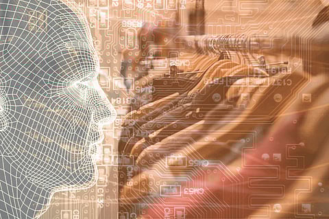 AI