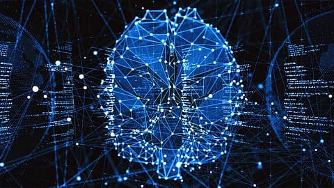 Neural Architecture and AutoML Technology