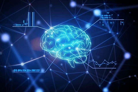 Augmented Intelligence
