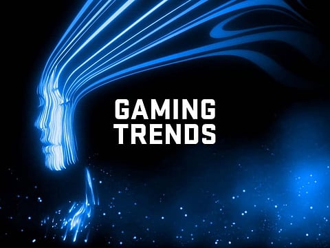 Gaming Trends that Developers are Bound to Follow in 2020