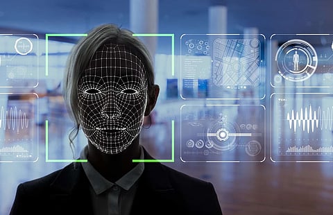 Is Facial Recognition Threatening Privacy or Detecting Crimes?