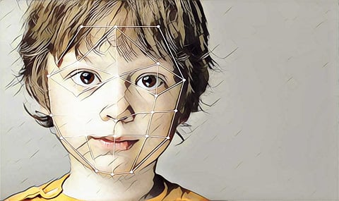 Facial Recognition in Schools: Is It Really Protecting Students?