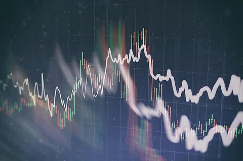 AI-Powered Dynamic Pricing Makes Businesses More Profitable