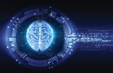 Top 10 Strategic Technology Breakthroughs That Will Transform Our Lives