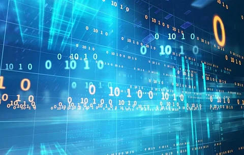Being Data-driven is Important to Grow in BI Software Market