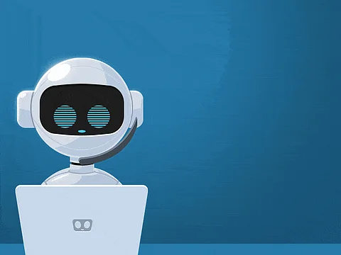 Chatbots Framework and Open Source Projects: How to Create One?