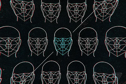 The Ethical Viewpoint of Facial Recognition Technology
