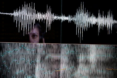 In Fighting Crime, Text to Talk May Be the Next Big Thing