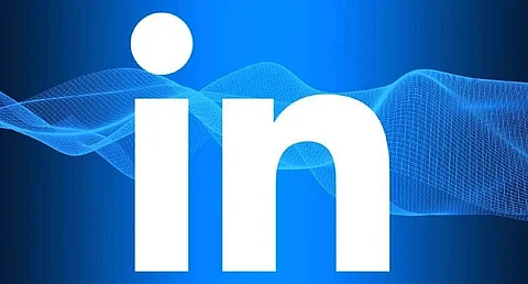 Top 10 Cloud Computing Groups on LinkedIn in 2020