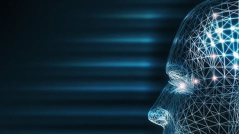 From Detecting Cancer to Surgical Hypertension, Machine Learning is Powerful
