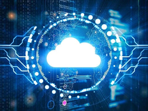 How 5G Will Drive Cloud Computing to the Next Level?