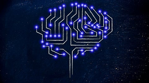 RPA Software Spend will Increase in Coming Years