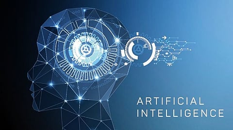 Features That Are Crucial for Creating a Quality AI-based Mental Counselling App