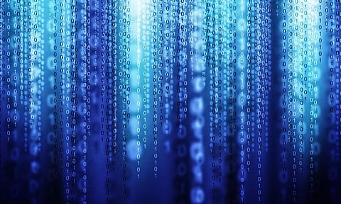 Why Big Data Biology is a Need in Today’s Information Age?