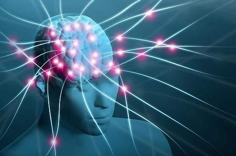 Researchers Developed Deep Learning for Automatic Classification of Sleep Stages