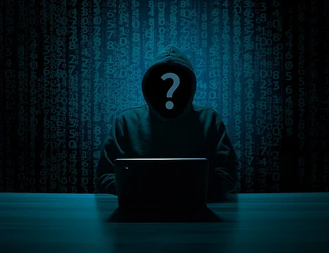 Hack-Proof Your Home: Preventing Home Security System Invasions