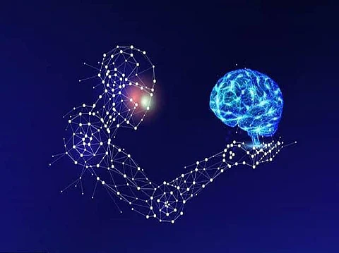 Computer Vision, AR and Robotics: Introducing New Wave of Intelligent Automation