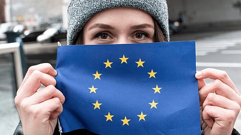 How EU is Dealing with the Facial Recognition Controversies and Debates?