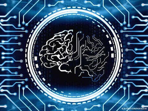 How AR and IoT Together Enable the Smart and Interactive Environment?