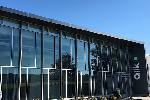 Accenture and Qlik: Data Skills Gap is Costing Indian Companies ₹33,216 Crores in Lost Productivity Annually