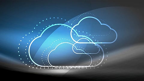 Public Cloud Computing Can Generate 2.4 Lakh Direct Jobs in India